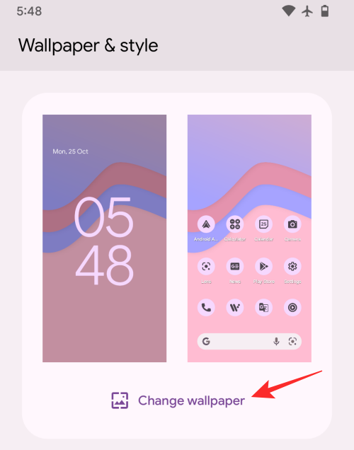 themed-icons-on-android-12-26-b