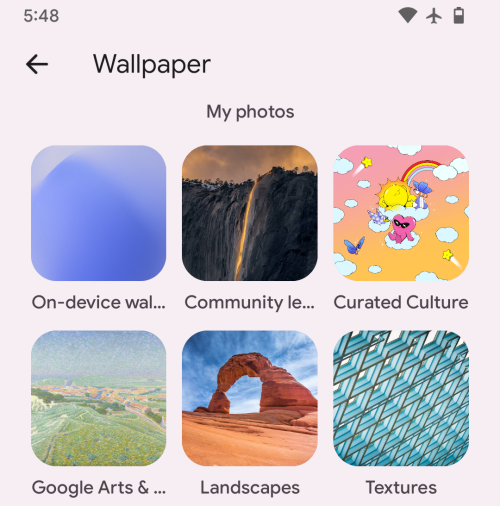 themed-icons-on-android-12-27-a
