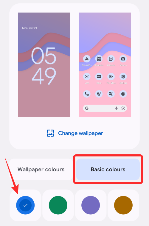 themed-icons-on-android-12-28-a