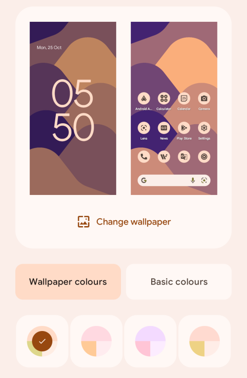 themed-icons-on-android-12-30-a