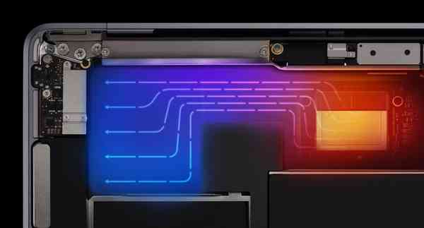 thermal__cdpcuktrwdma_large_2x