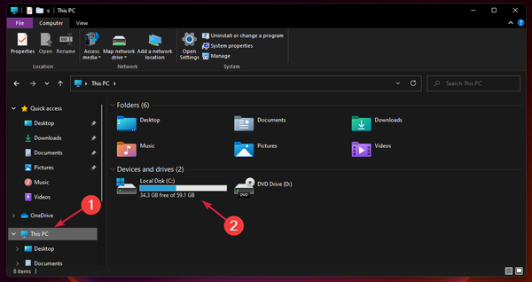 this-pc-file-manager