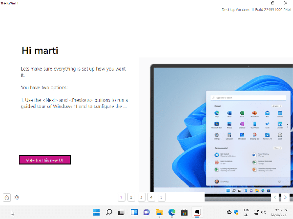 thisiswin11 thisiswin11