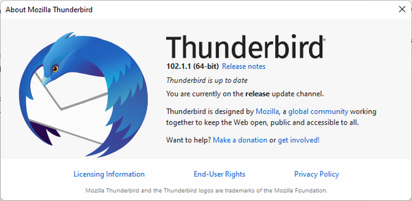 thunderbird-102.1.1