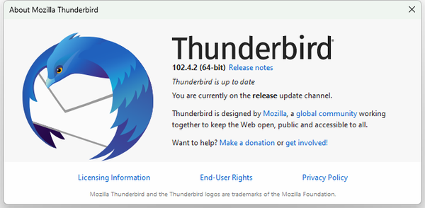 thunderbird-102.4.2 thunderbird-102.4.2
