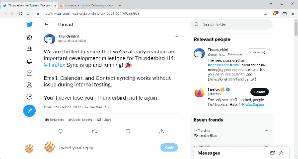 thunderbird-114-firefox-sync thunderbird-114-firefox-sync