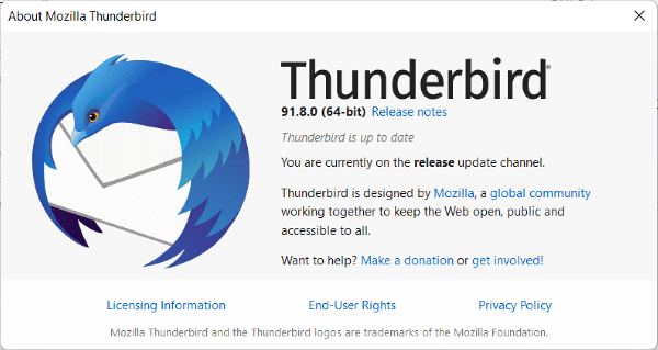 thunderbird-91.8.0