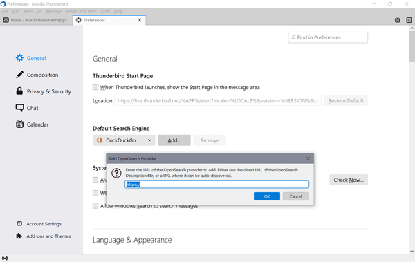 thunderbird-add-search-engine