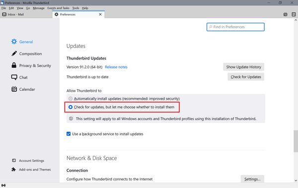 thunderbird-disable-automatic-updates