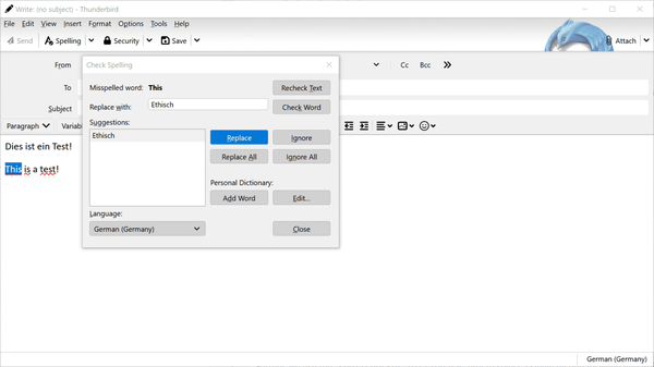 thunderbird-email-spell-checking thunderbird-email-spell-checking