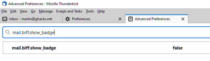 thunderbird-mail.biff_.show_badge