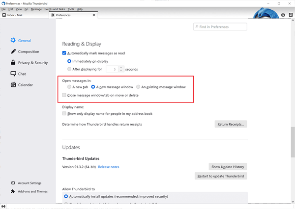 thunderbird-message-windows thunderbird-message-windows
