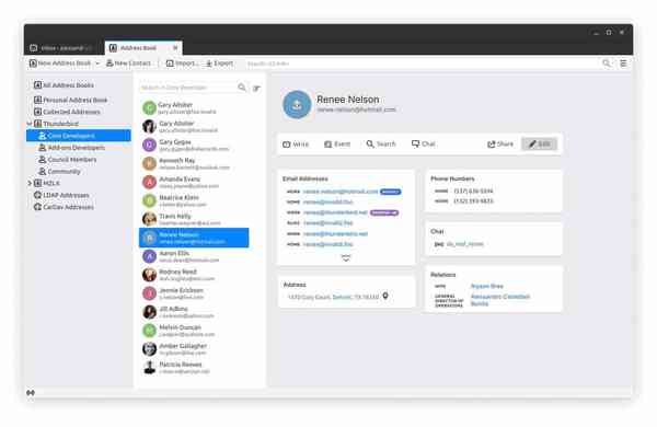 thunderbird-new-address-book