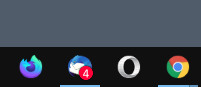 thunderbird-unread-mail-badge
