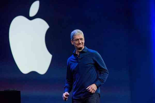 timcook
