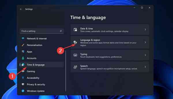 time-language-region