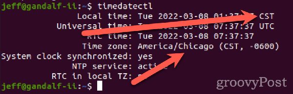 timedatectl-output-e1646726590596-1