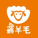 虚拟币薅羊毛小集合,每日更新最项目!2022.10.1更新