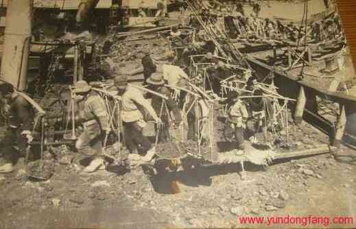 新手小矿工和老矿工的区别？虚拟币挖矿心得！