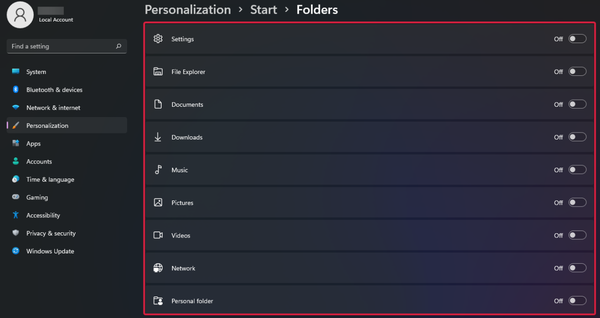toggle-folders-windows11