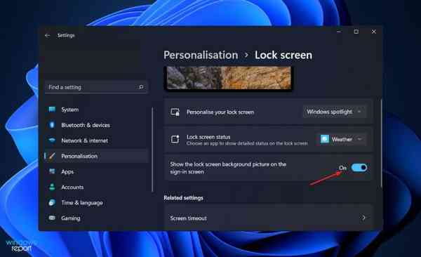 toggle-lockscreen toggle-lockscreen