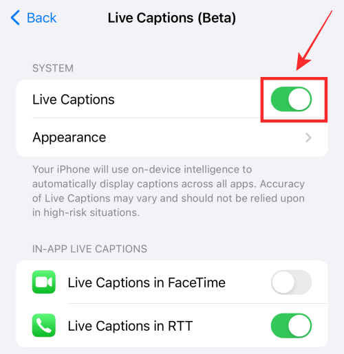 toggle-on-live-captions-1