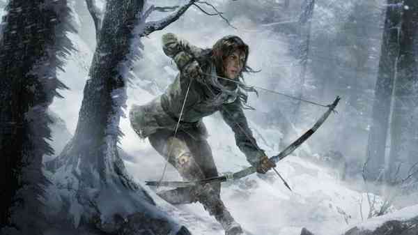 tombraider_story