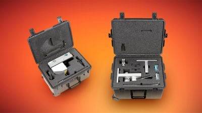 toolkits-orange-feature
