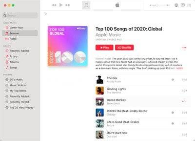 top-100-apple-music-songs top-100-apple-music-songs