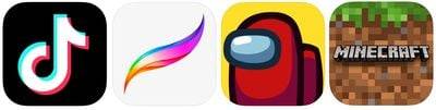 top-iphone-apps