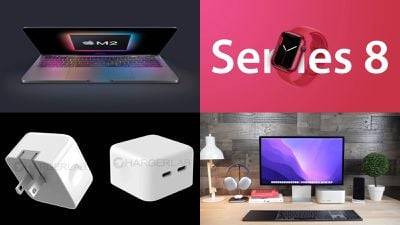 top-stories-16apr2022 top-stories-16apr2022