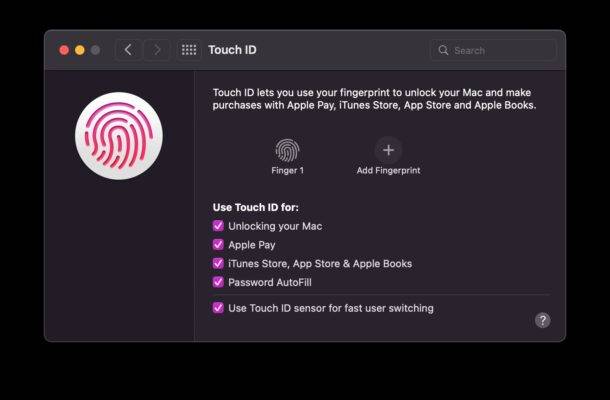 touch-id-unlock-mac-and-autofill-610x400-1