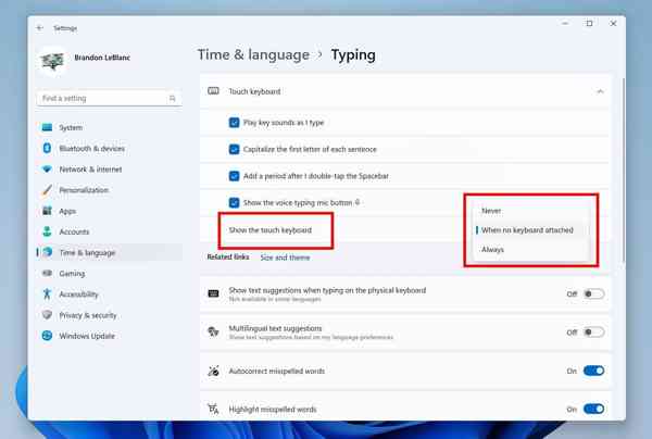 touch-keyboard-new-settings touch-keyboard-new-settings