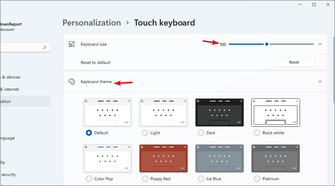 touch-keyboard-settings