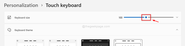 touch-keyboard-size-slider_11zon