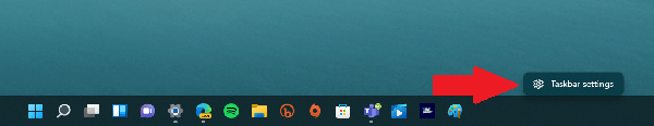 touchkeyboard1