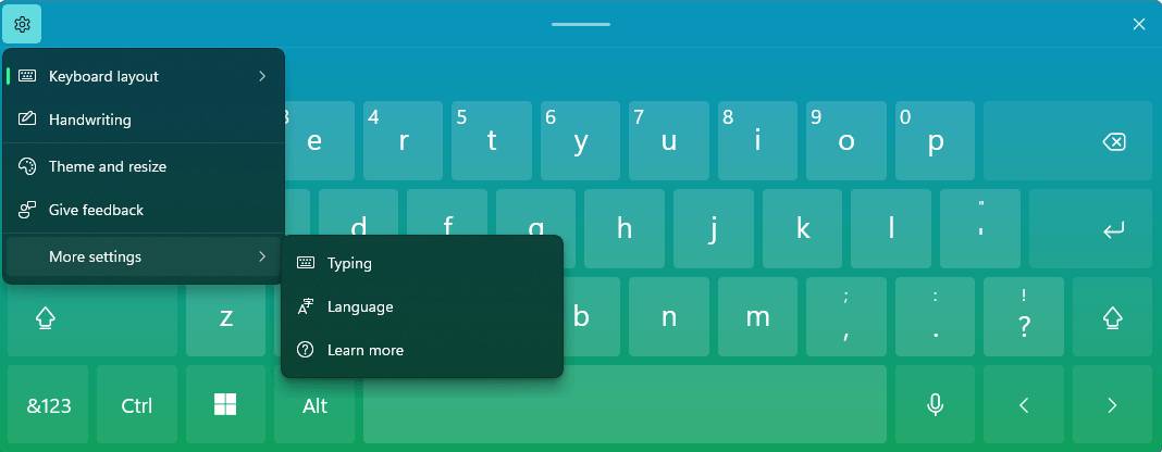 touchkeyboard5.png.webp