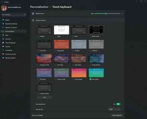 touchkeyboard6.jpg.webp