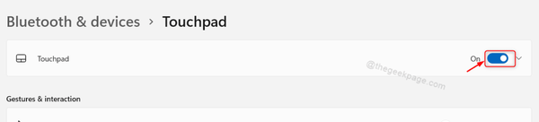 touchpad-toggle-button-win11