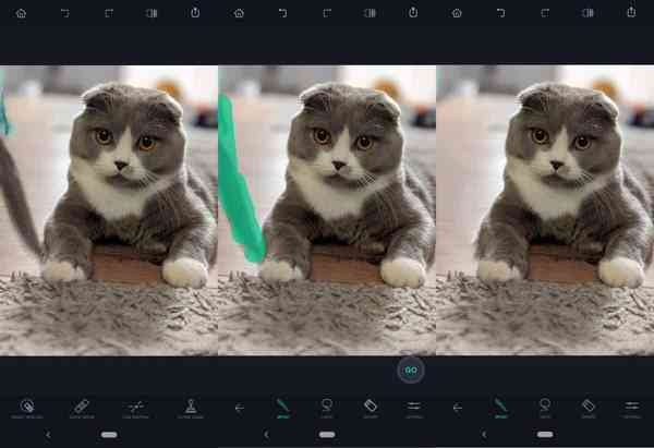 touchretouch-scaled-1