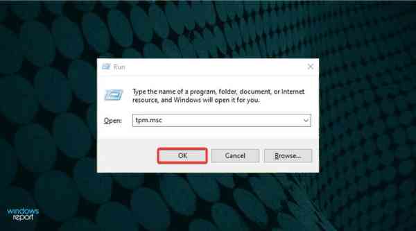 tpm-msc-bg-1 tpm-msc-bg-1