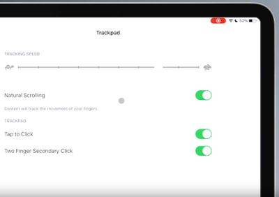 trackpadcursor