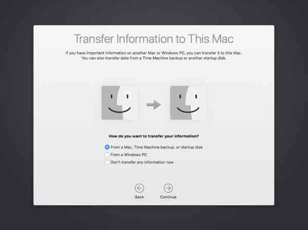 transfer-information-to-your-mac-1