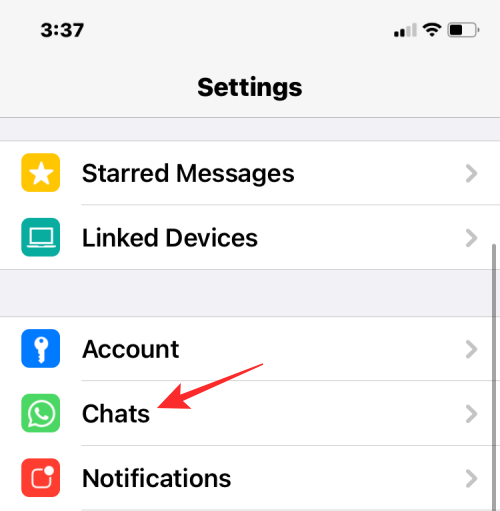 transfer-whatsapp-messages-from-iphone-to-android-2-a transfer-whatsapp-messages-from-iphone-to-android-2-a