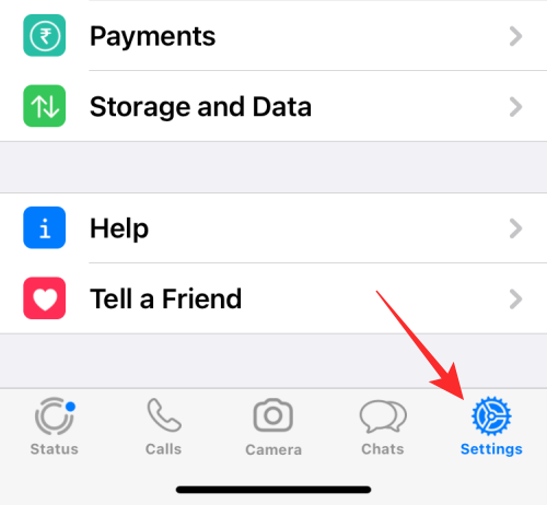 transfer-whatsapp-messages-from-iphone-to-android-3-a transfer-whatsapp-messages-from-iphone-to-android-3-a