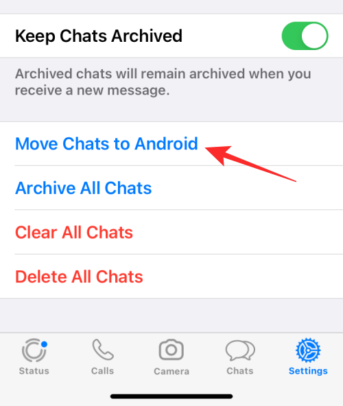 transfer-whatsapp-messages-from-iphone-to-android-4-a transfer-whatsapp-messages-from-iphone-to-android-4-a