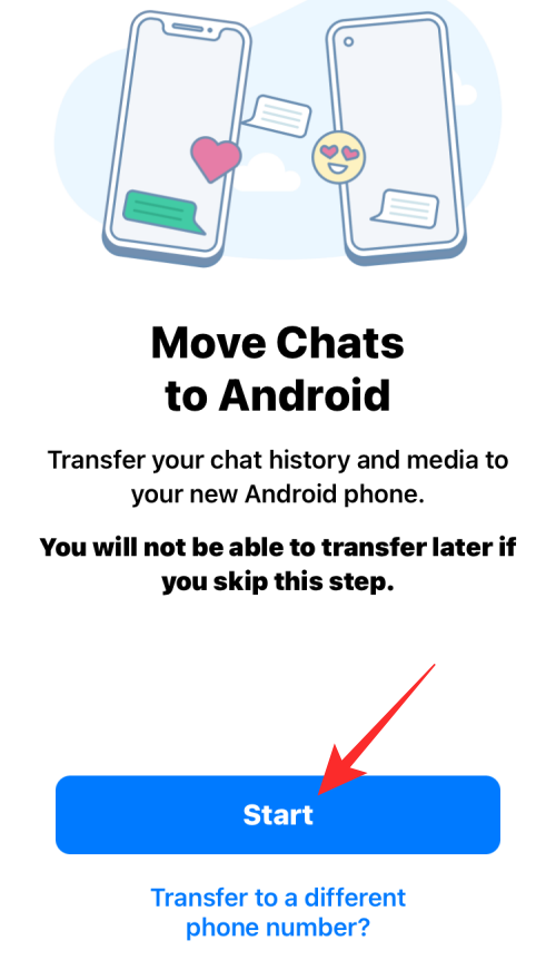 transfer-whatsapp-messages-from-iphone-to-android-5-a transfer-whatsapp-messages-from-iphone-to-android-5-a
