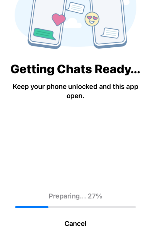 transfer-whatsapp-messages-from-iphone-to-android-8-a transfer-whatsapp-messages-from-iphone-to-android-8-a