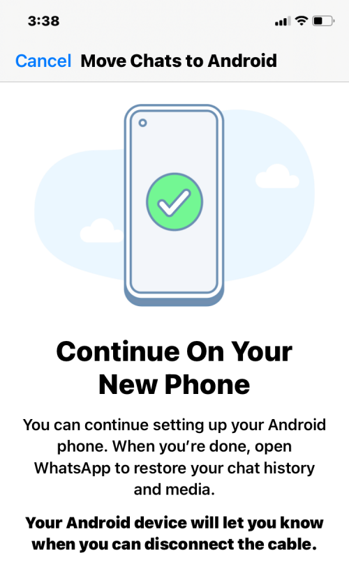 transfer-whatsapp-messages-from-iphone-to-android-9-a transfer-whatsapp-messages-from-iphone-to-android-9-a