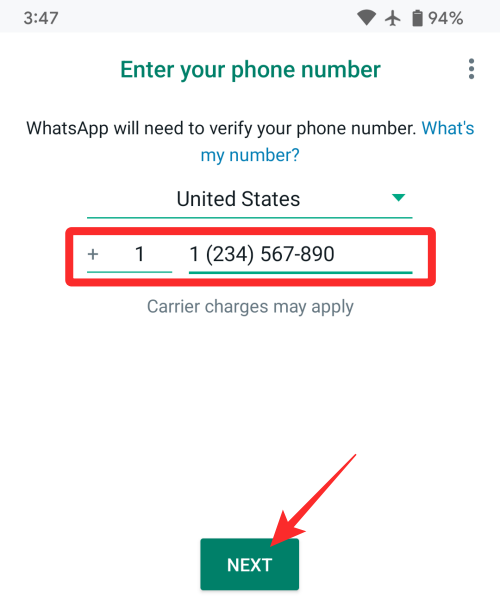 transfer-whatsapp-messages-to-android-3-a transfer-whatsapp-messages-to-android-3-a